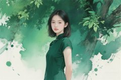 女命伤官能当官吗,什么样的八字是伤官女