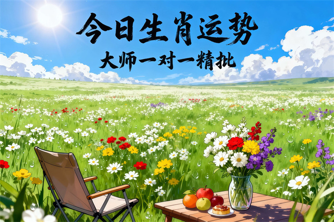 1766030512715661.jpg 微信图片_20251110123448_67_5.jpg