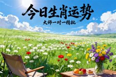 2025年12月19日走向吉运的属相有哪些？真人算命蕞准的算命网站