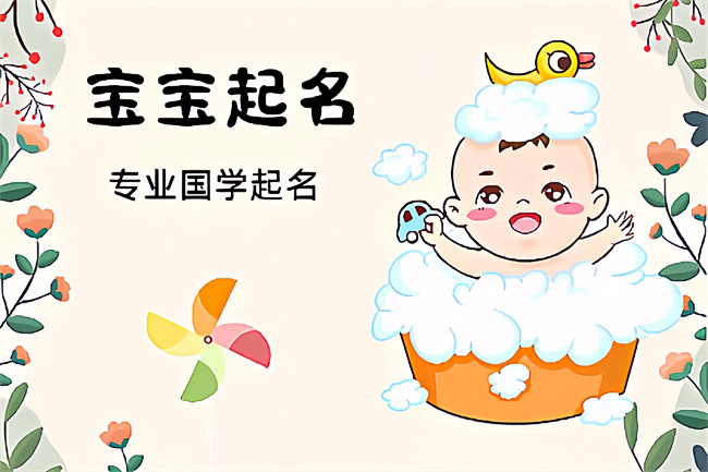 未命名图片 (45).jpg