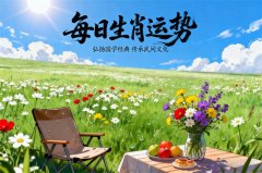 2025年12月20日哪些属相需要注意与调整？真人在线算命一条街 