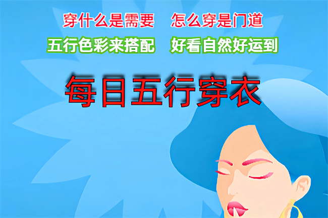 未命名图片(884) (1).jpg