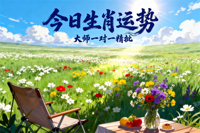 1766203767114426.jpg 微信图片_20251110123534_81_5.jpg