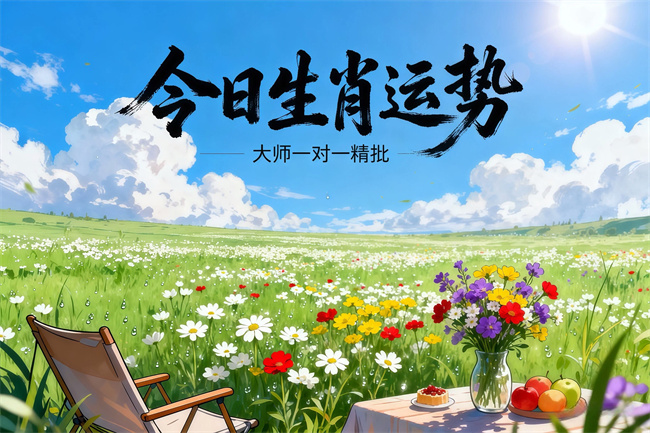 1766204177210185.jpg 微信图片_20251110124835_88_5.jpg