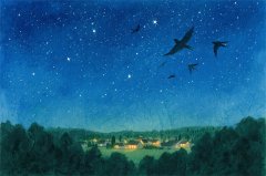 爱莎公主今日星座运势：2025年12月20日（算卦街算命一条街）