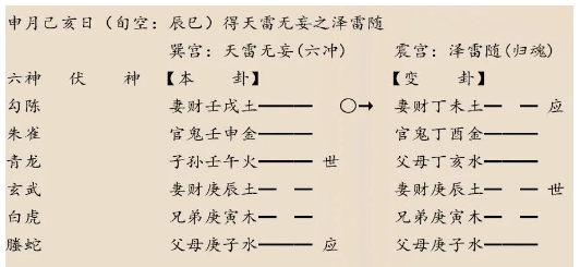 1766224950297000.png 1766224944790.png