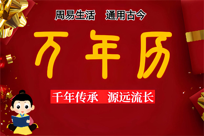 1766242910752397.jpg 未命名图片(646).jpg