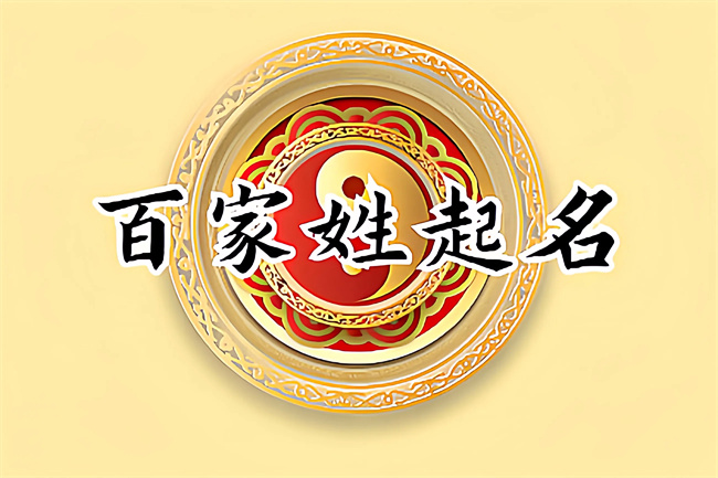 未命名图片 (58).jpg