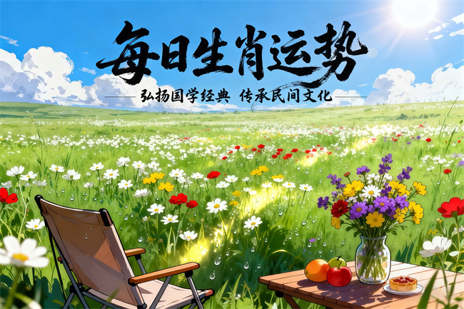 1766282890893935.jpg 微信图片_20251110123237_31_5.jpg