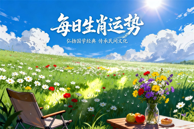 1766283051914621.jpg 微信图片_20251110123049_4_5.jpg