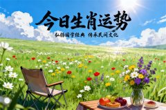 2025年12月22日走向吉运的属相有哪些？真人在线算命准的网站