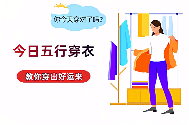 1692541917376 (3) (1).jpg