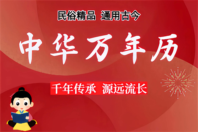 1766286294523294.jpg 未命名图片(623).jpg