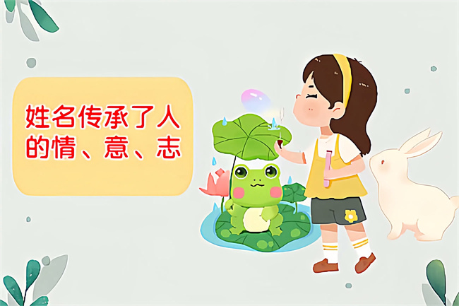 未命名图片 (80).jpg