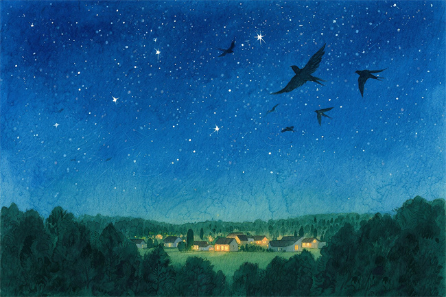 1766383536716973.jpg 微信图片_20250704121800.jpg