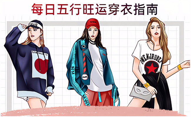 1692546322457 (4) (1).jpg