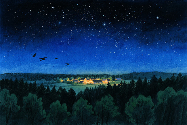 1766458365925111.jpg 微信图片_20250704121957.jpg