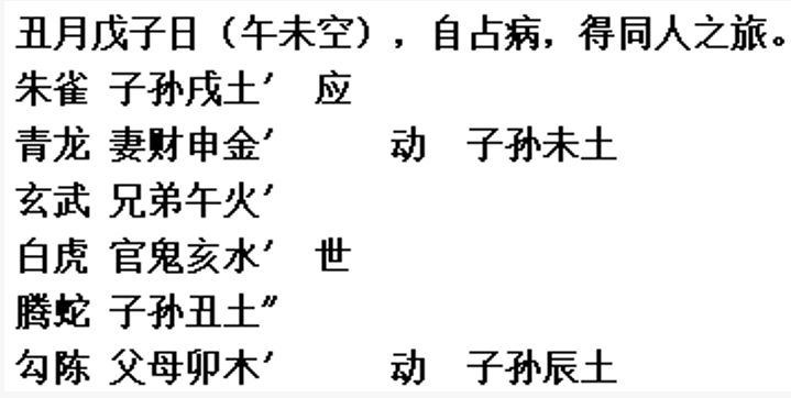 1766461726394014.png 5d5dce0a-7ca7-47d3-893e-a4606c5d15b9.png