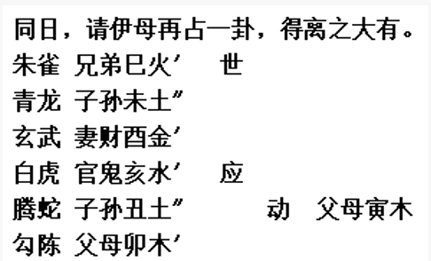 1766461766224152.png 54a37f01-b835-4234-aa1c-9dfea830d117.png