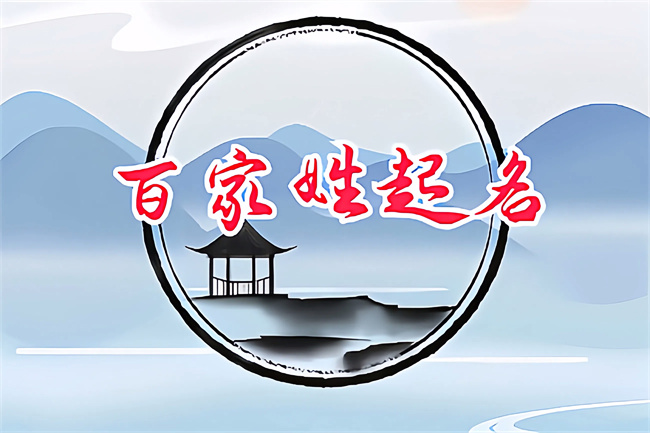 未命名图片 (37).jpg