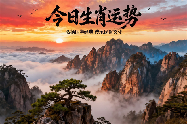 1766546636644805.jpg 微信图片_20251223203114_2_12.jpg