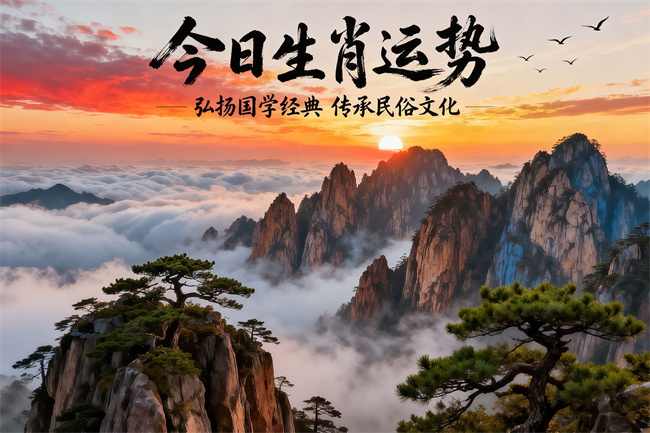 1766546751936575.jpg 微信图片_20251223203202_23_12.jpg