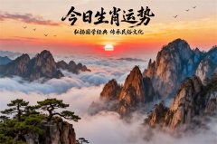 2025年12月25日走向吉运的属相有哪些？真人在线算命准的网站