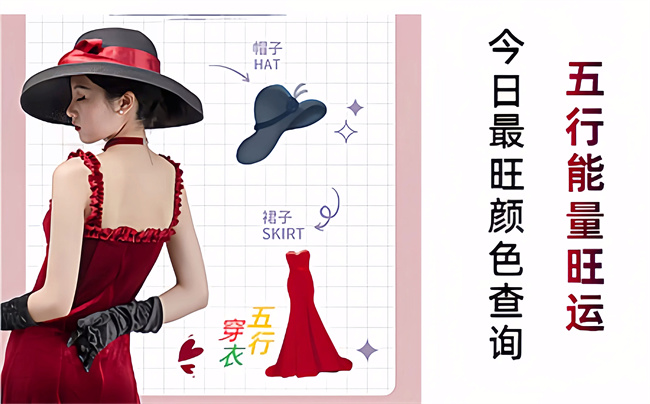 1692547918268 (1).jpg