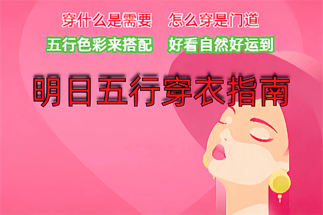 未命名图片(898) (1).jpg