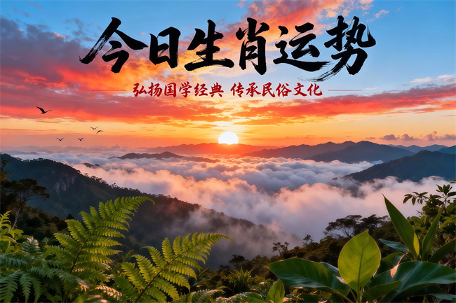 1766714665712340.jpg 微信图片_20251225195441_71_12.jpg