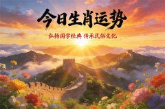 郑博士：12月27日生肖运势、今明吉凶播报(一对一算命一条街)  