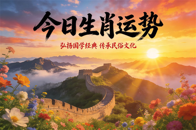 1766845121516832.jpg 微信图片_20251225120418_29_7.jpg