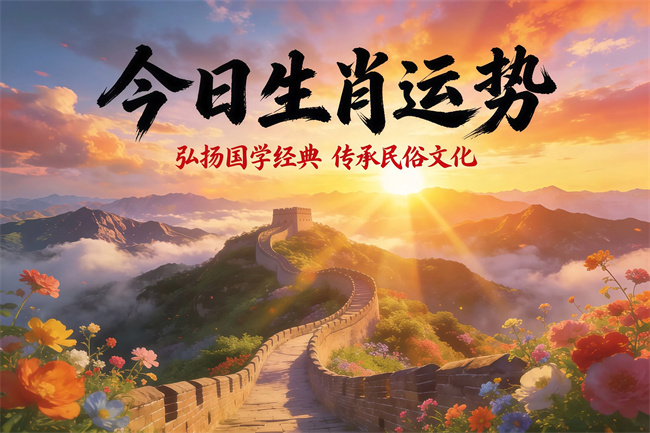 1766845193746156.jpg 微信图片_20251225113502_66_7.jpg