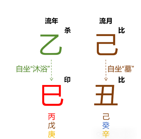 1766907780631616.png 1766907792617.png