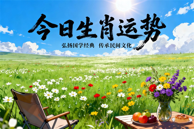 1766972074204593.jpg 微信图片_20251110123317_42_5.jpg