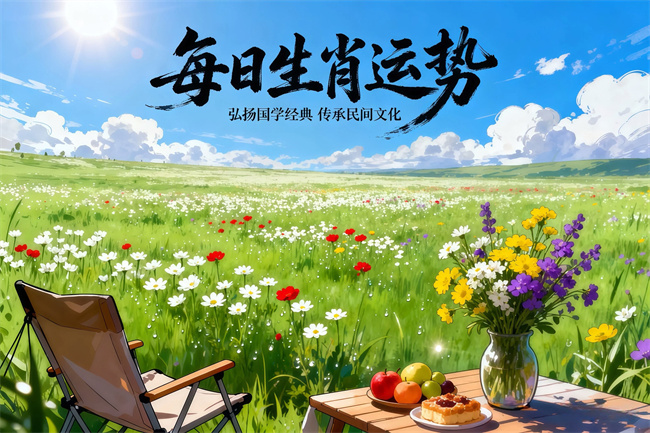 1766972123870085.jpg 微信图片_20251110123152_19_5.jpg