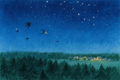 爱莎公主今日星座运势：2025年12月30日（算卦街算命一条街） 