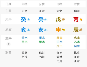 1767077566719415.png 0a7c2866-9155-42e3-ac17-305362c60014.png