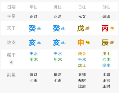 1767077589685552.png 259b60be-36c8-4cfc-bb9e-c0f656ece9f1.png