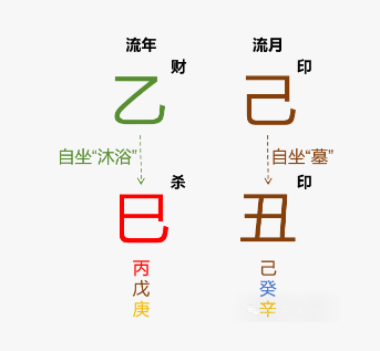 1767077976132511.png 060fea9b-f86c-486c-8d46-50f319cb6bf8.png