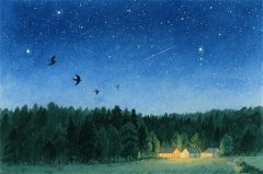 天蝎座今日星座运势：2025年12月31日（真人算命蕞准一条街）