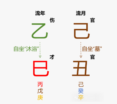 1767167139770171.png d5acfe72-4b61-4bdf-a387-e18d230dd530.png