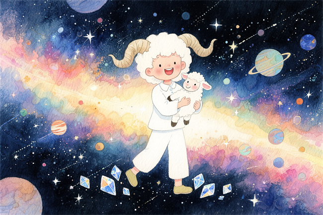 1767198095180307.jpg 微信图片_20250706223156.jpg