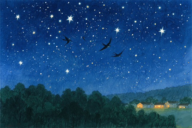 1767198165314651.jpg 微信图片_20250704123533.jpg