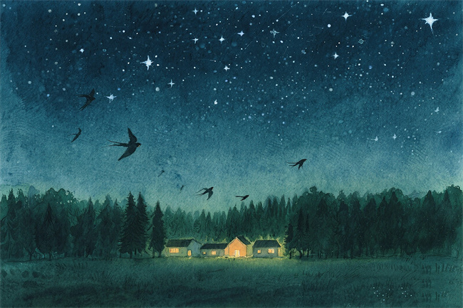 1767198730502212.jpg 微信图片_20250704124842.jpg