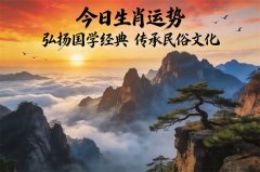 2026年1月2日哪些属相需要注意与调整迎好运？真人在线算命一条街 