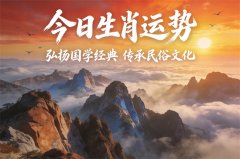 2026年1月2日迎好运，走向吉运的属相有哪些？真人在线算命一条街 