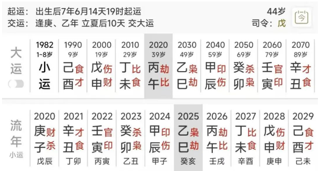 1767238108949156.png 1767238126176.png