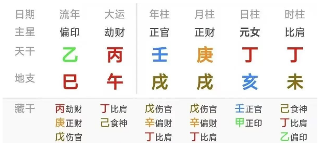 1767238156937438.png 1767238175350.png