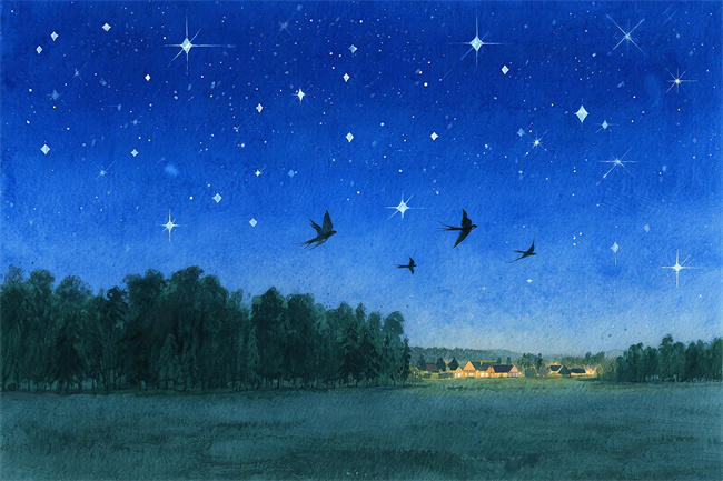 1767283869558770.jpg 微信图片_20250704123539.jpg